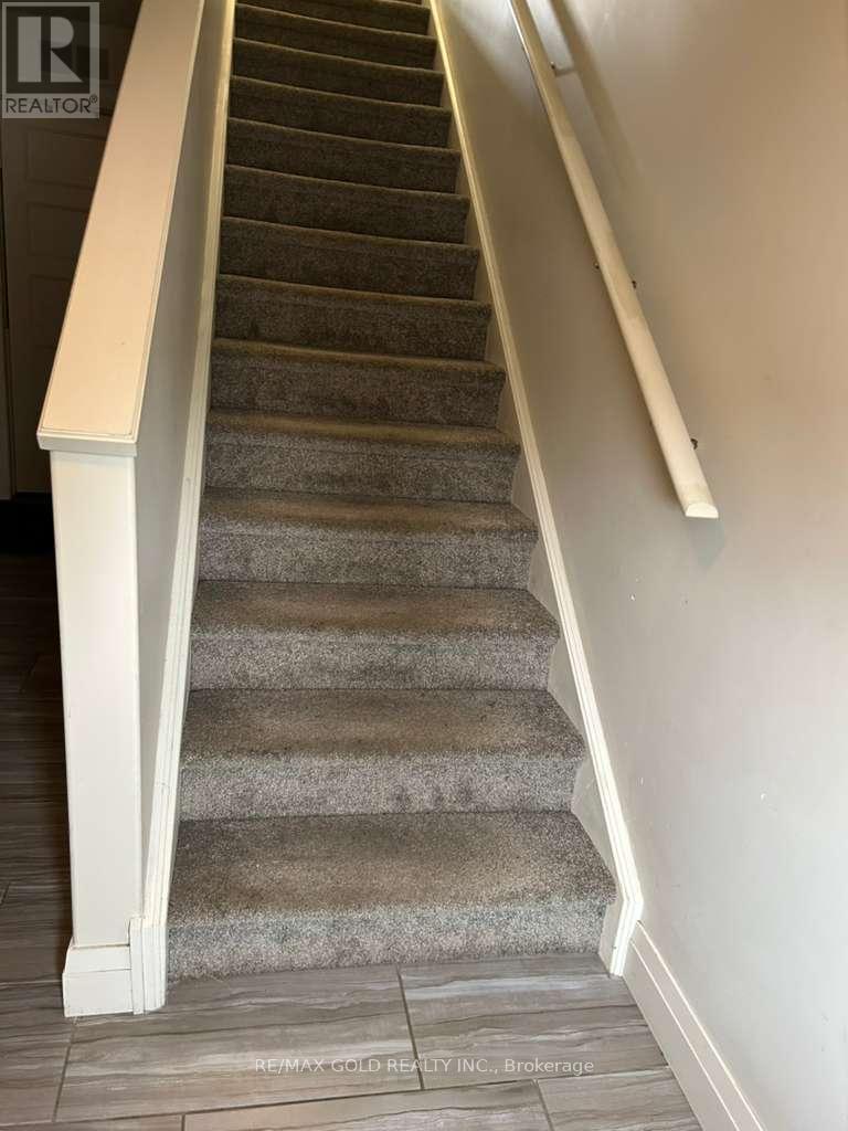 30 - 3025 Singleton Avenue, London South (South W), Ontario  N6L 0E6 - Photo 33 - X13021322