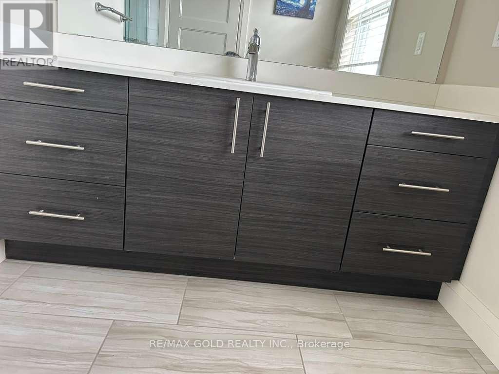 30 - 3025 Singleton Avenue, London South (South W), Ontario  N6L 0E6 - Photo 34 - X13021322