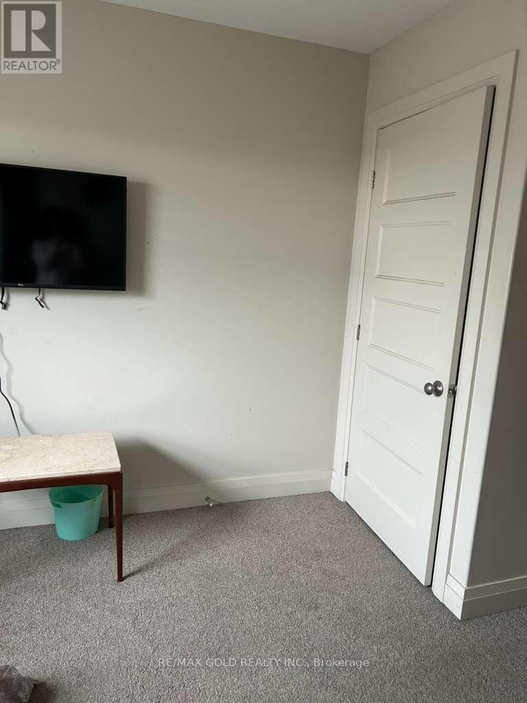 30 - 3025 Singleton Avenue, London South (South W), Ontario  N6L 0E6 - Photo 35 - X13021322