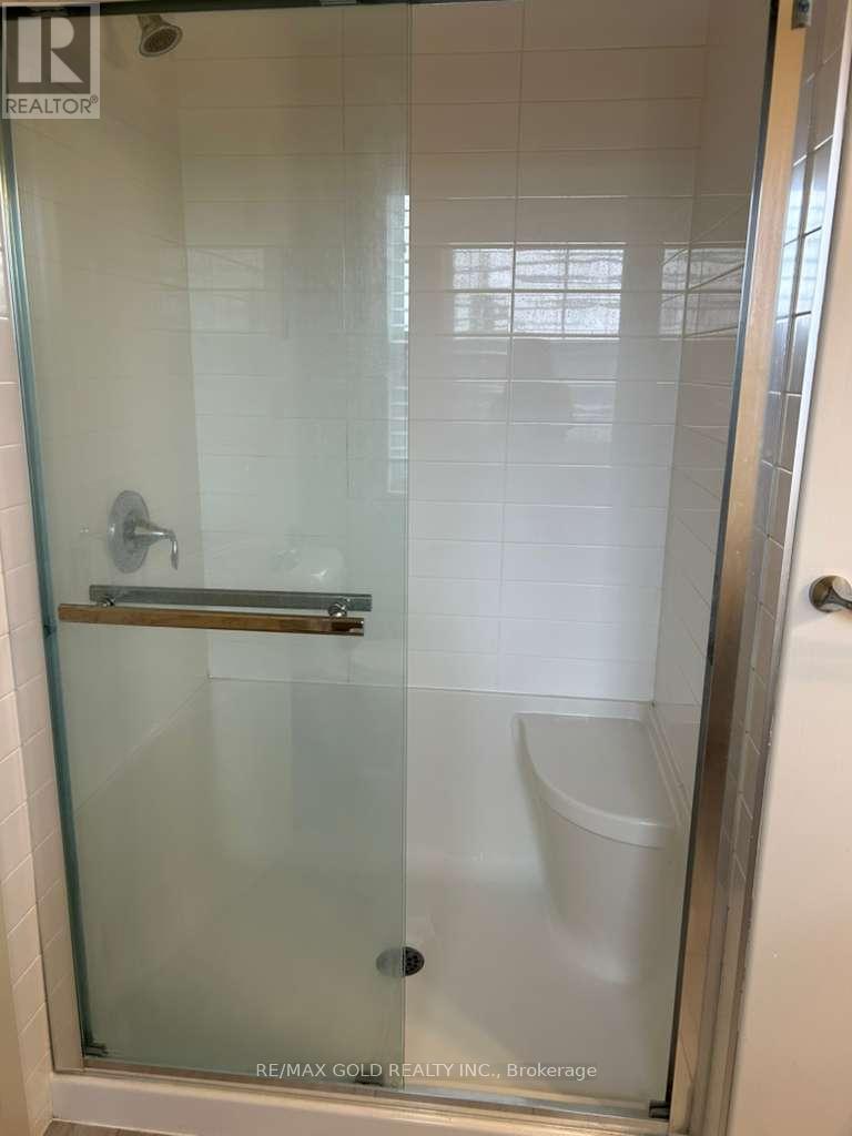 30 - 3025 Singleton Avenue, London South (South W), Ontario  N6L 0E6 - Photo 36 - X13021322