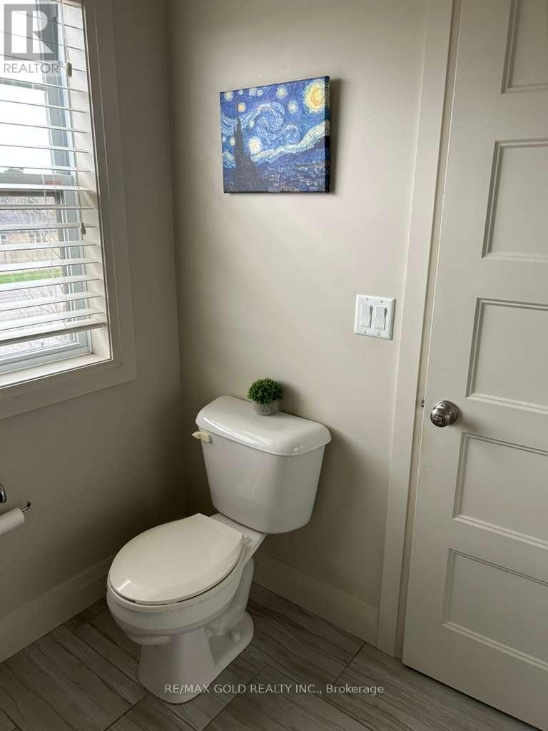 30 - 3025 Singleton Avenue, London South (South W), Ontario  N6L 0E6 - Photo 37 - X13021322