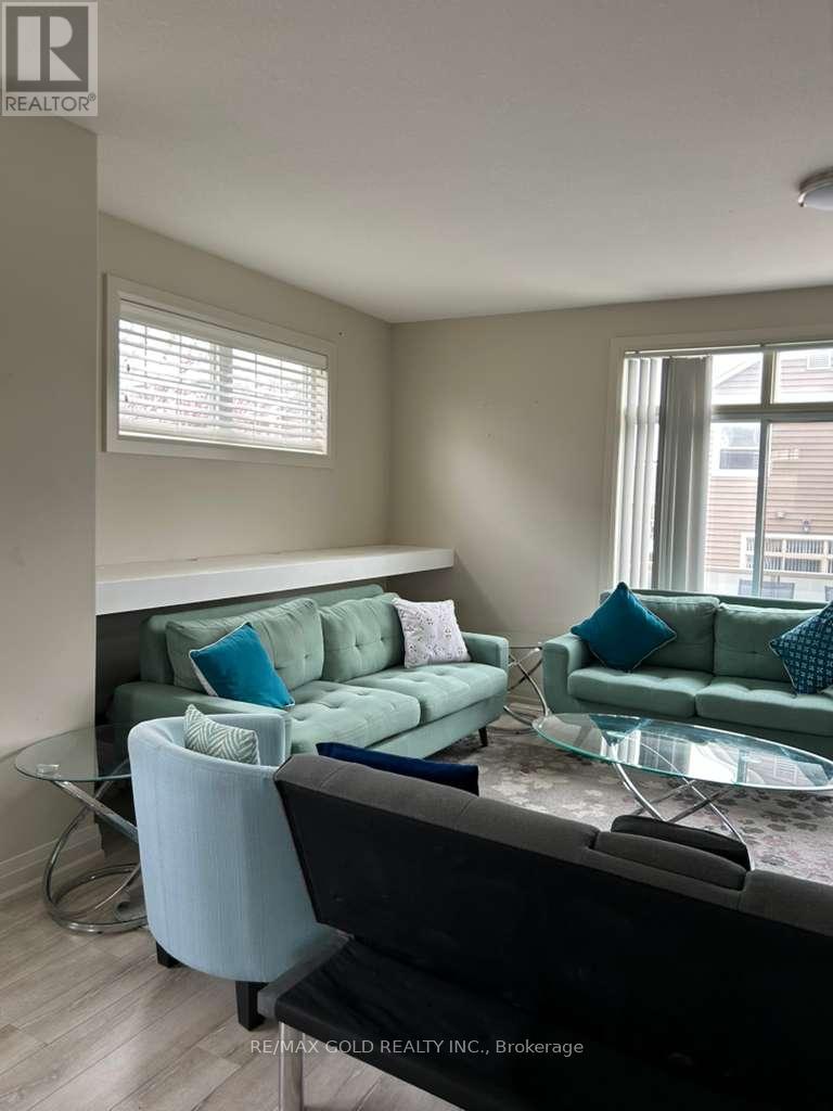 30 - 3025 Singleton Avenue, London South (South W), Ontario  N6L 0E6 - Photo 4 - X13021322