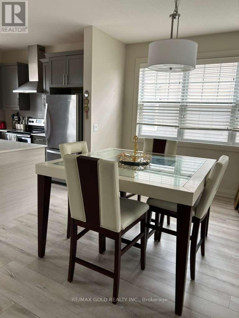 30 - 3025 Singleton Avenue, London South (South W), Ontario  N6L 0E6 - Photo 5 - X13021322