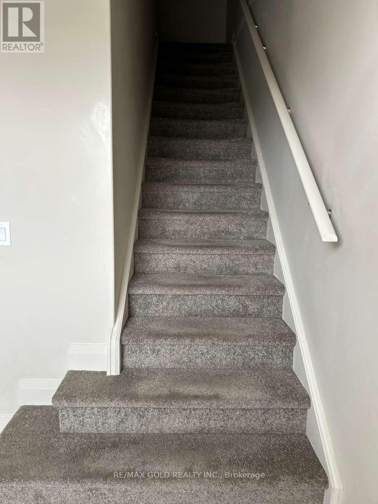 30 - 3025 Singleton Avenue, London South (South W), Ontario  N6L 0E6 - Photo 6 - X13021322