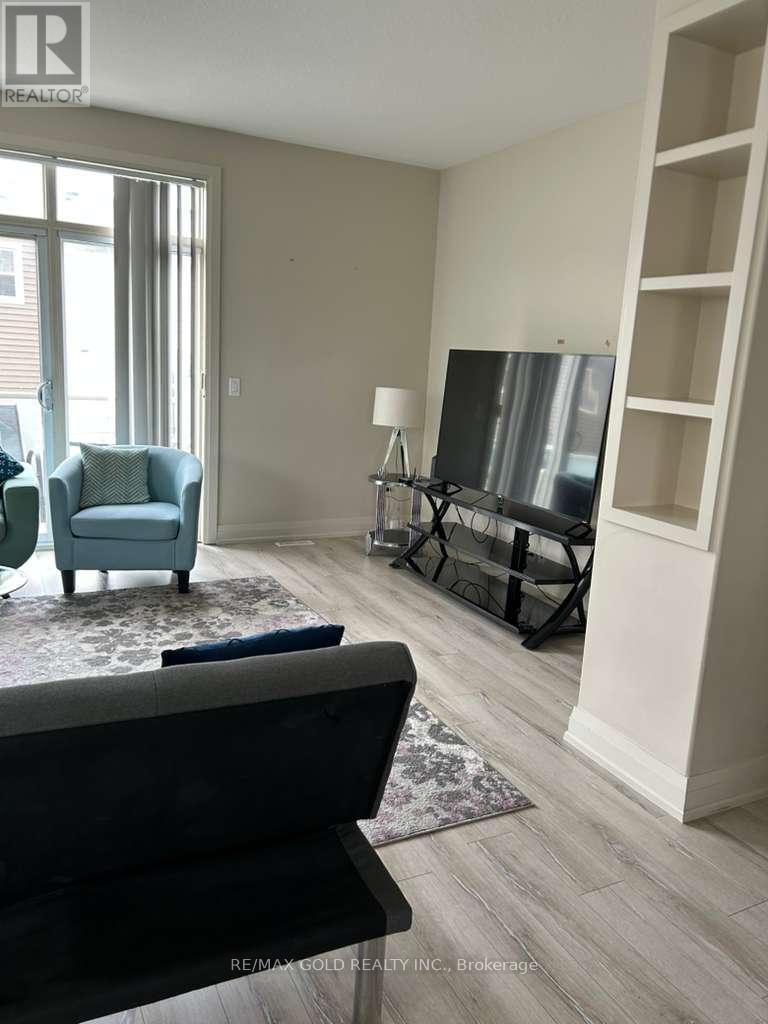 30 - 3025 Singleton Avenue, London South (South W), Ontario  N6L 0E6 - Photo 7 - X13021322