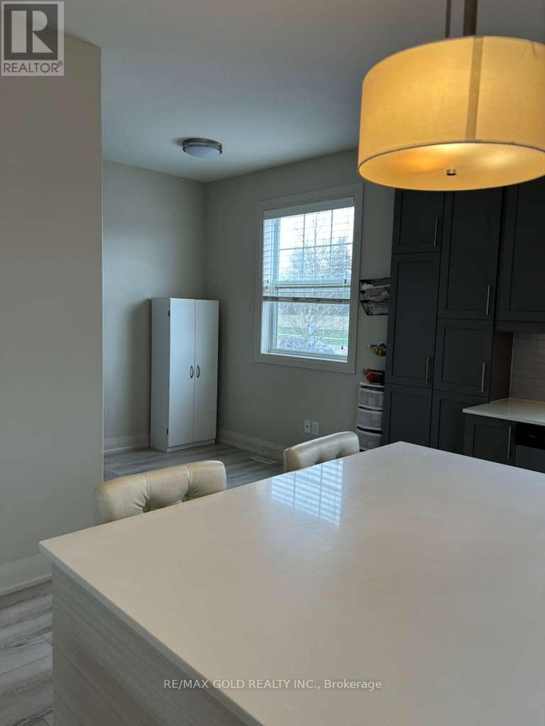 30 - 3025 Singleton Avenue, London South (South W), Ontario  N6L 0E6 - Photo 8 - X13021322