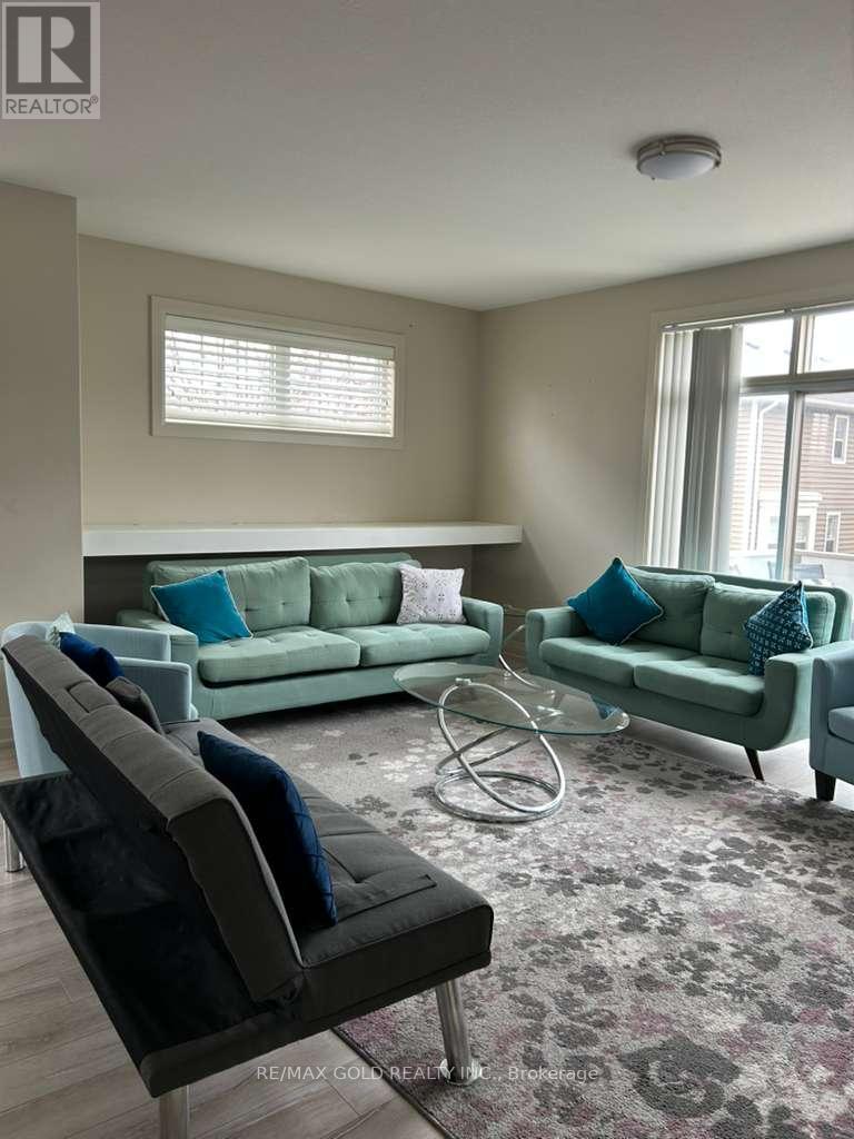 30 - 3025 Singleton Avenue, London South (South W), Ontario  N6L 0E6 - Photo 9 - X13021322