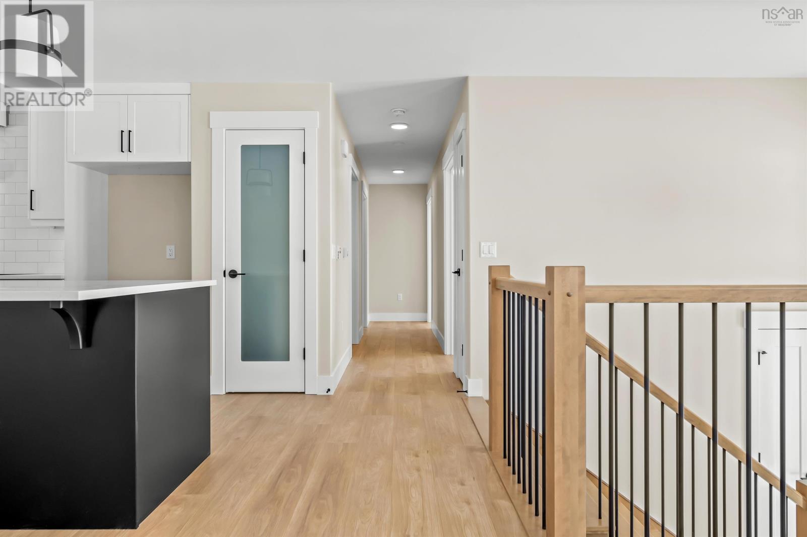5042 471 Bondi Drive, Indigo Shores, Middle Sackville, Nova Scotia  B4E 0W3 - Photo 13 - 202509149