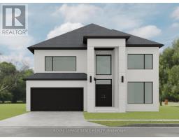 LOT 5 PLOVER MILLS ROAD, Middlesex Centre, Ontario