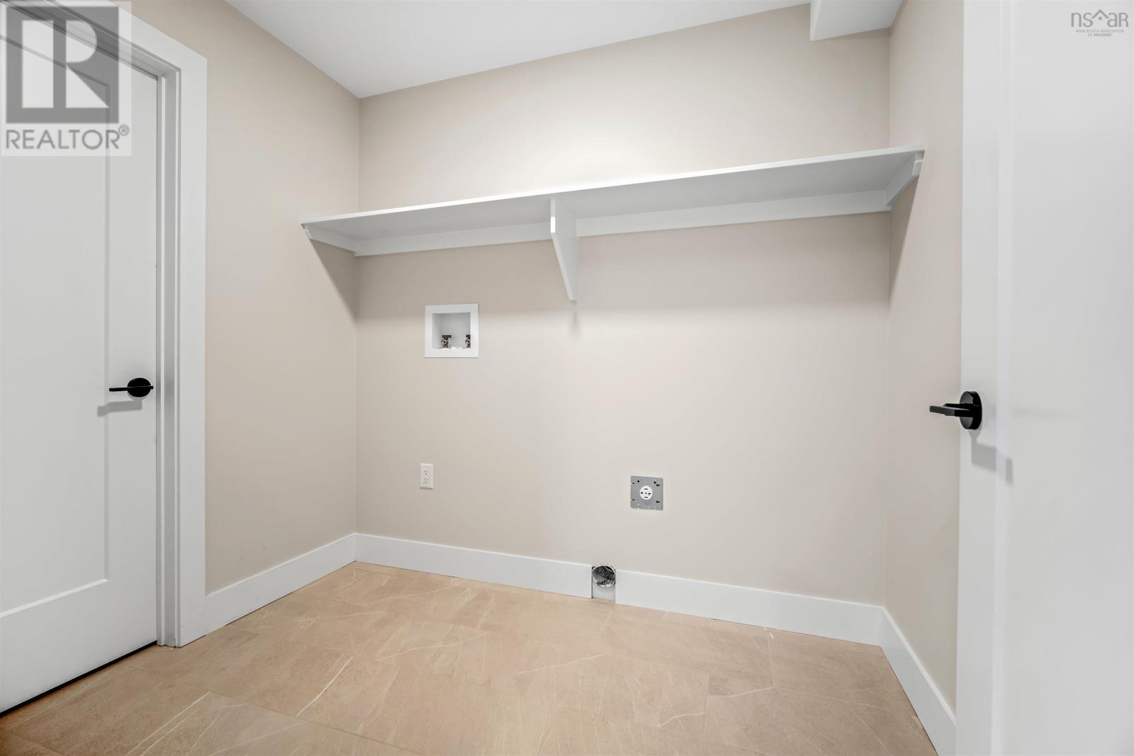 5042 471 Bondi Drive, Indigo Shores, Middle Sackville, Nova Scotia  B4E 0W3 - Photo 34 - 202509149