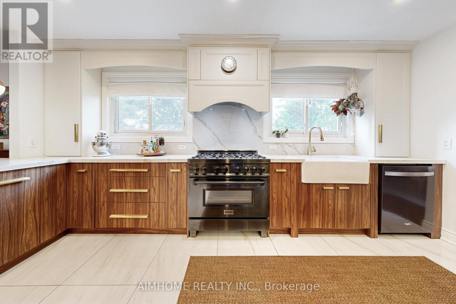 23 Hildegard Drive, Hamilton, Ontario  L8K 5S1 - Photo 10 - X13021356