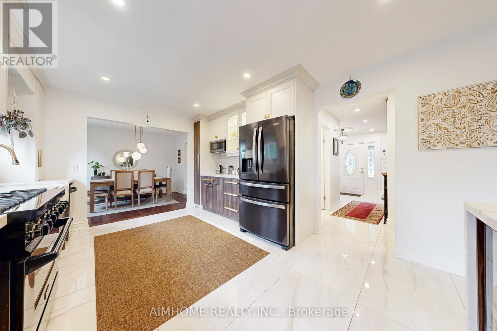 23 Hildegard Drive, Hamilton, Ontario  L8K 5S1 - Photo 11 - X13021356