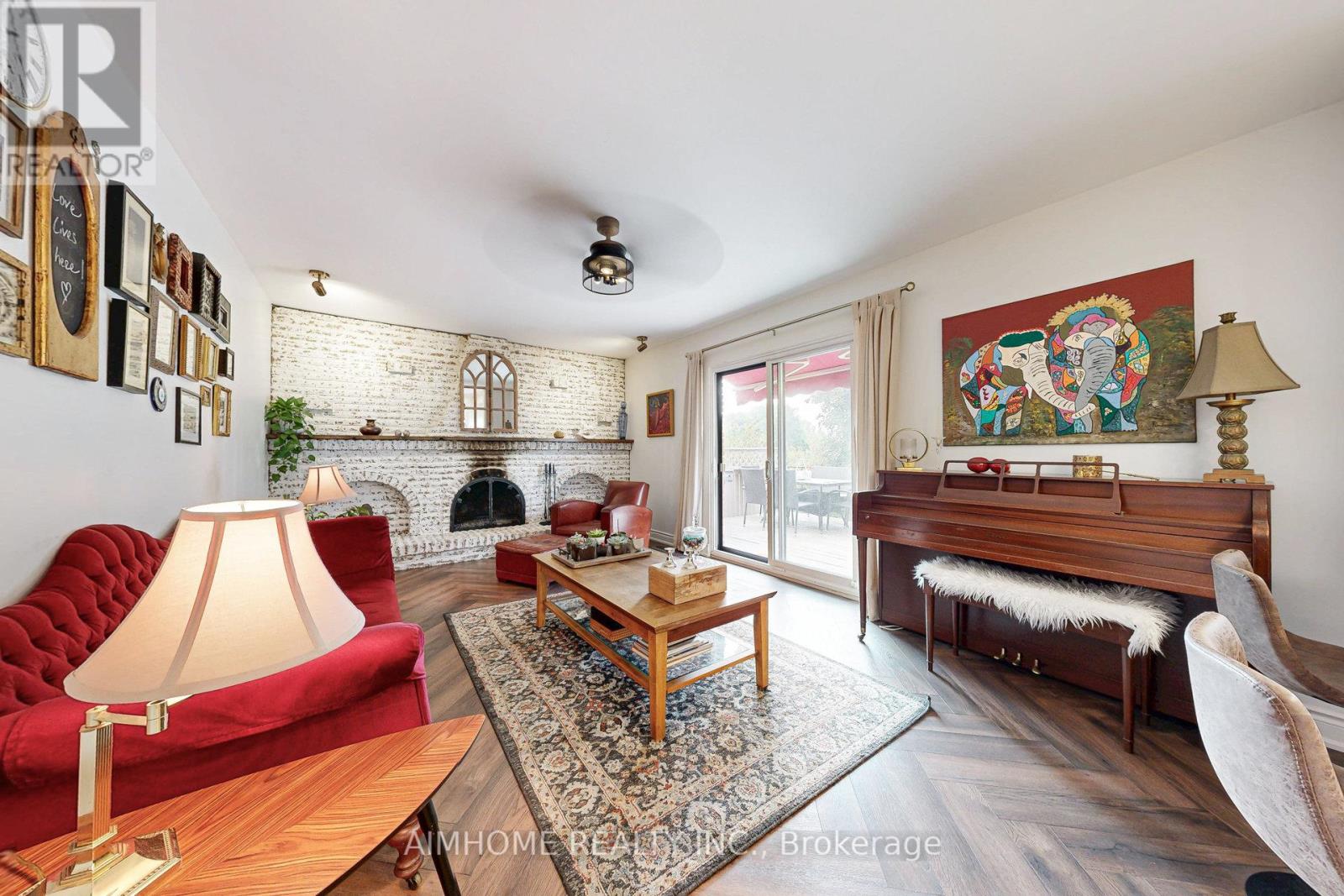 23 Hildegard Drive, Hamilton, Ontario  L8K 5S1 - Photo 13 - X13021356