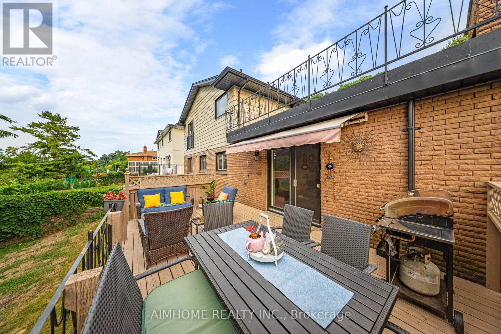 23 Hildegard Drive, Hamilton, Ontario  L8K 5S1 - Photo 15 - X13021356