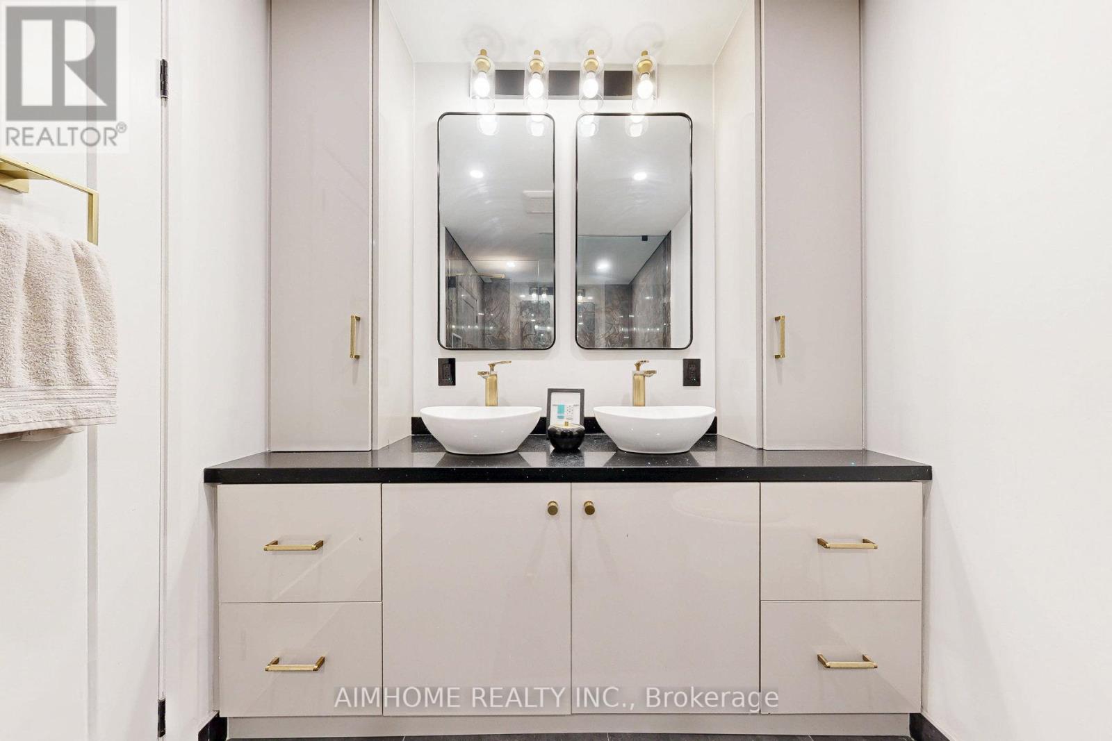 23 Hildegard Drive, Hamilton, Ontario  L8K 5S1 - Photo 22 - X13021356