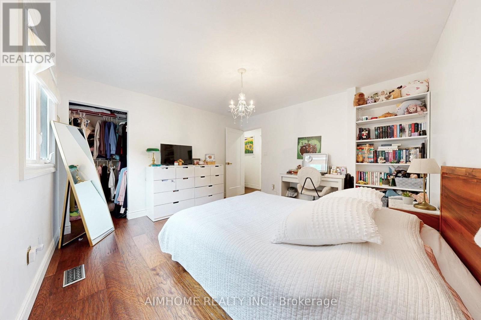 23 Hildegard Drive, Hamilton, Ontario  L8K 5S1 - Photo 23 - X13021356