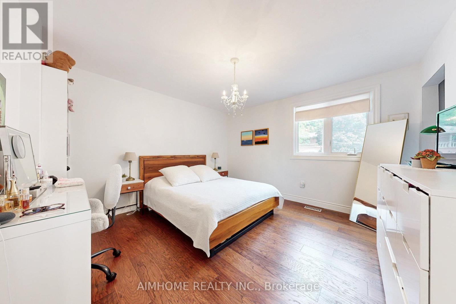 23 Hildegard Drive, Hamilton, Ontario  L8K 5S1 - Photo 24 - X13021356