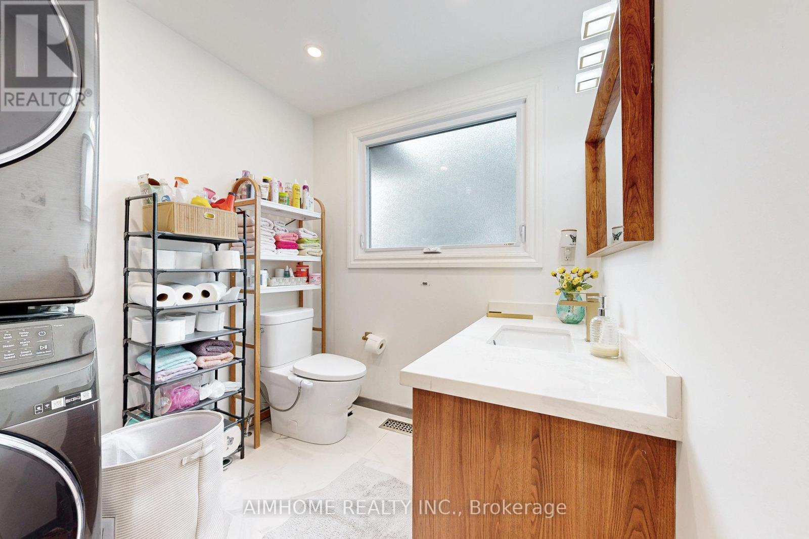 23 Hildegard Drive, Hamilton, Ontario  L8K 5S1 - Photo 25 - X13021356