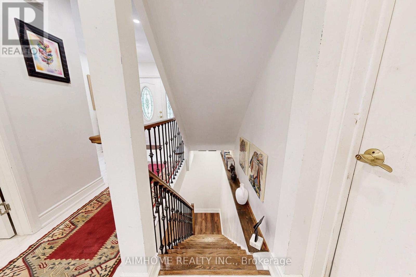 23 Hildegard Drive, Hamilton, Ontario  L8K 5S1 - Photo 29 - X13021356