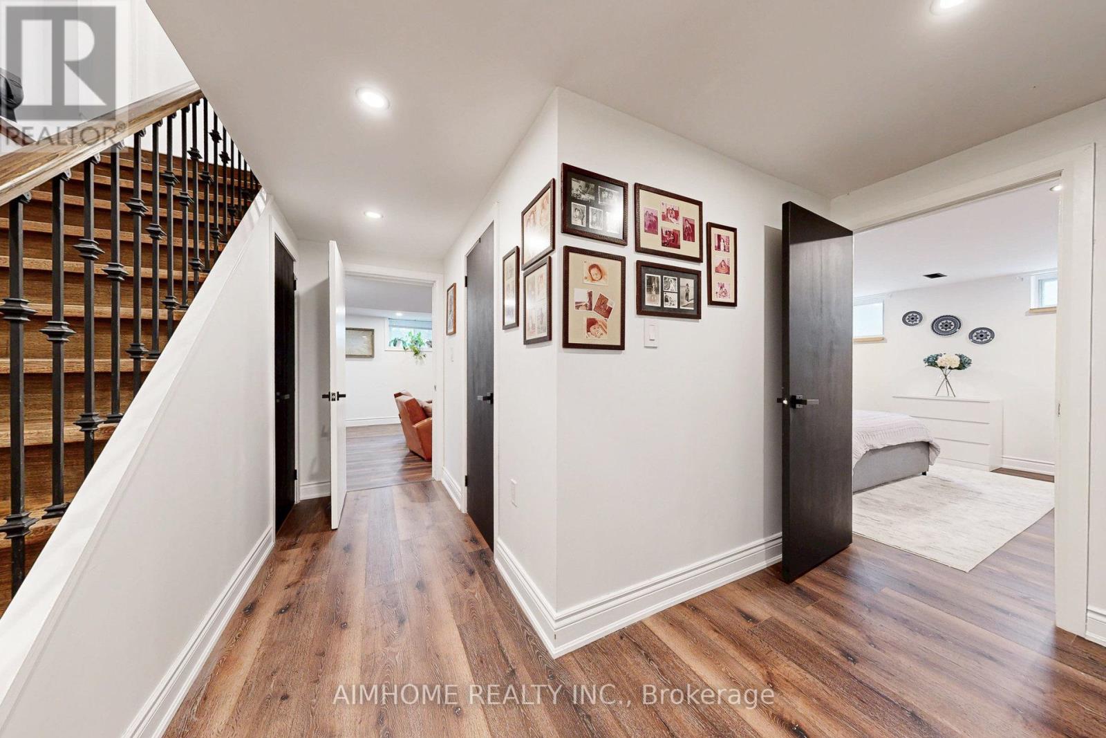 23 Hildegard Drive, Hamilton, Ontario  L8K 5S1 - Photo 30 - X13021356