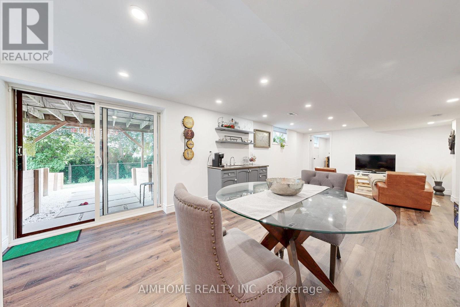 23 Hildegard Drive, Hamilton, Ontario  L8K 5S1 - Photo 35 - X13021356