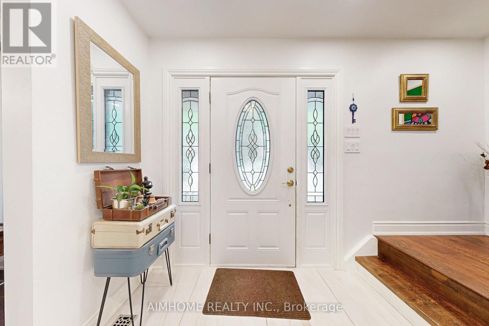 23 Hildegard Drive, Hamilton, Ontario  L8K 5S1 - Photo 4 - X13021356