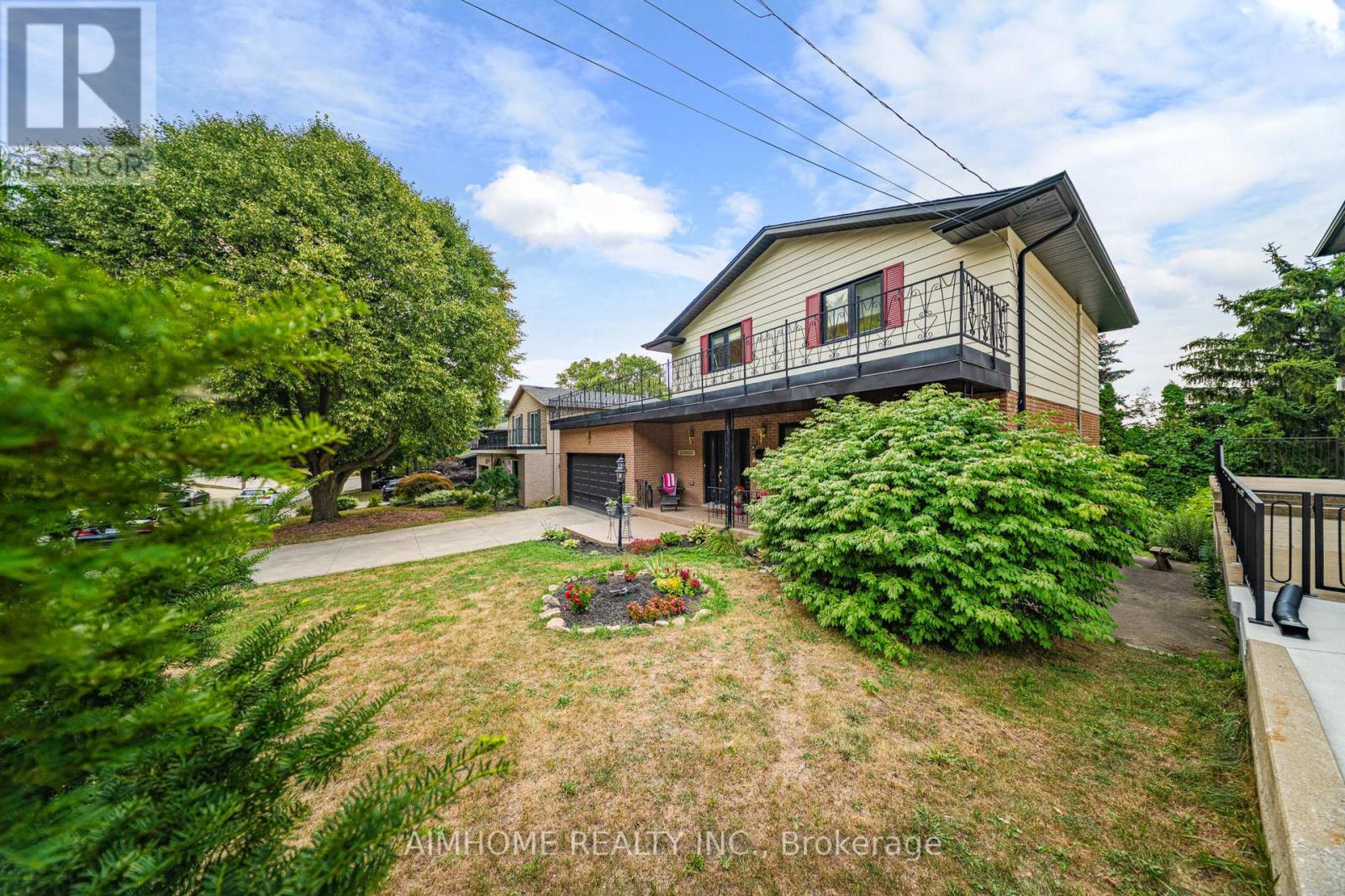 23 Hildegard Drive, Hamilton, Ontario  L8K 5S1 - Photo 41 - X13021356