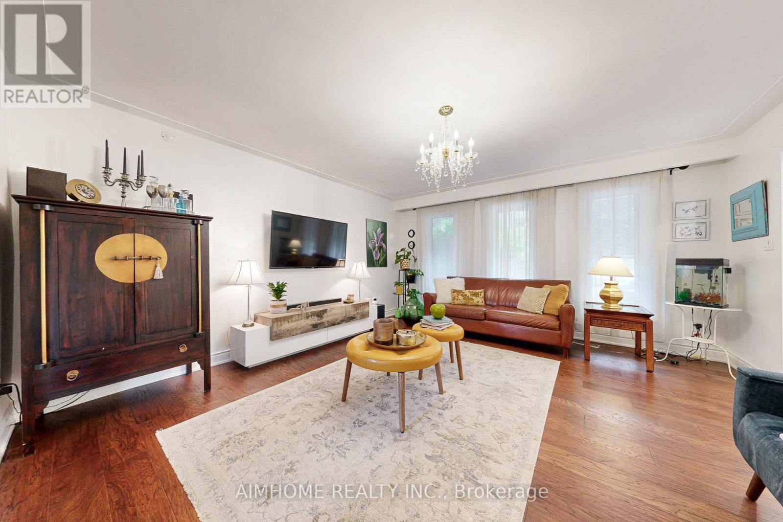 23 Hildegard Drive, Hamilton, Ontario  L8K 5S1 - Photo 7 - X13021356