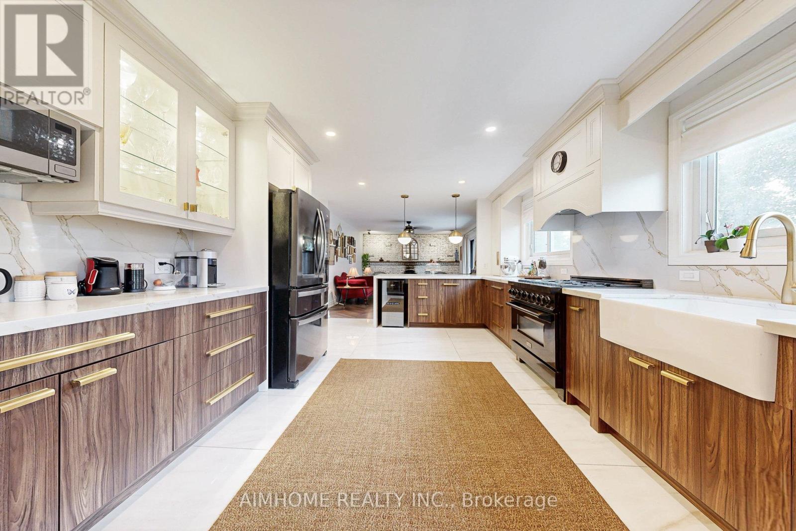 23 Hildegard Drive, Hamilton, Ontario  L8K 5S1 - Photo 9 - X13021356