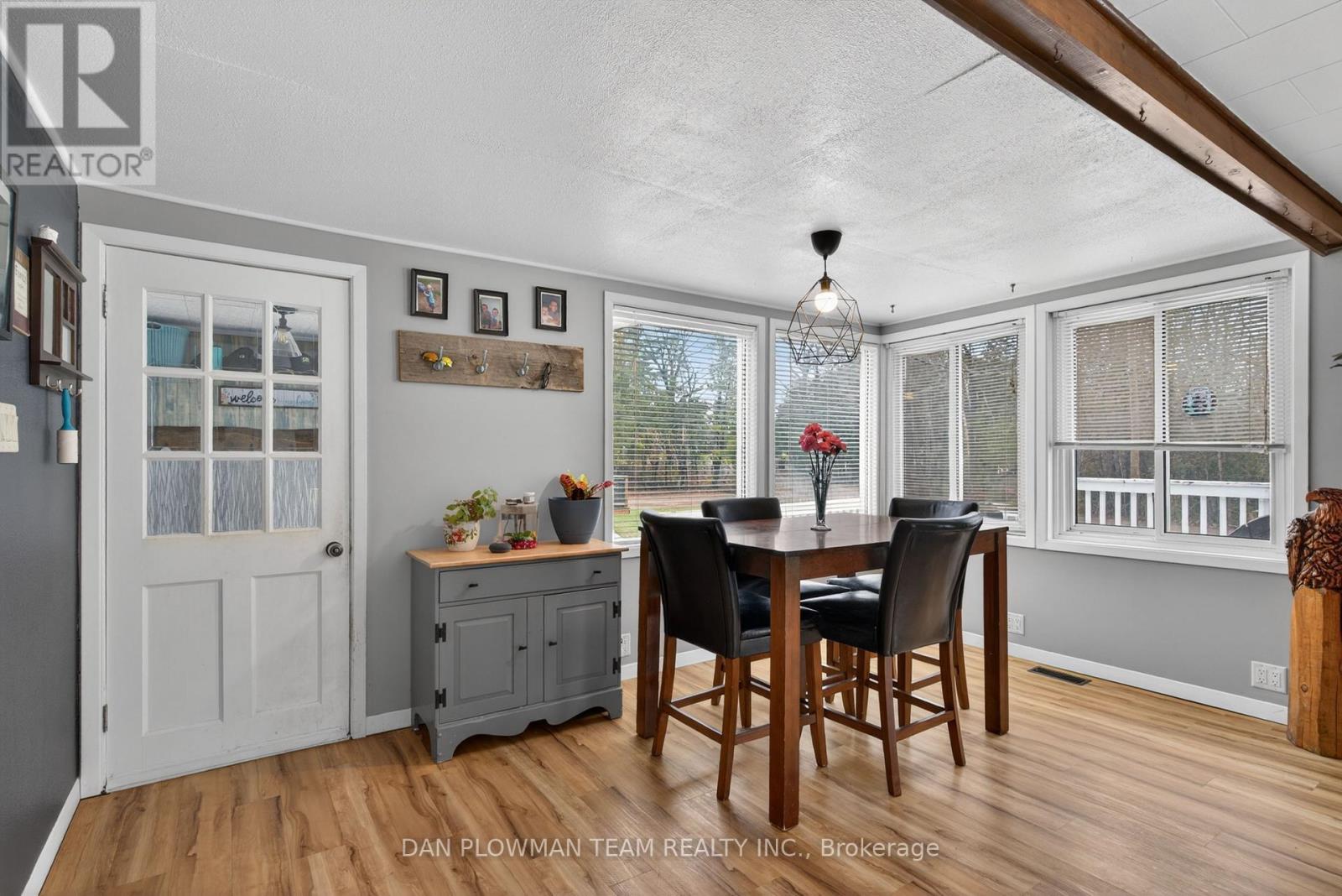 1545 Westview Crescent, Selwyn, Ontario  K0L 2H0 - Photo 14 - X13021360