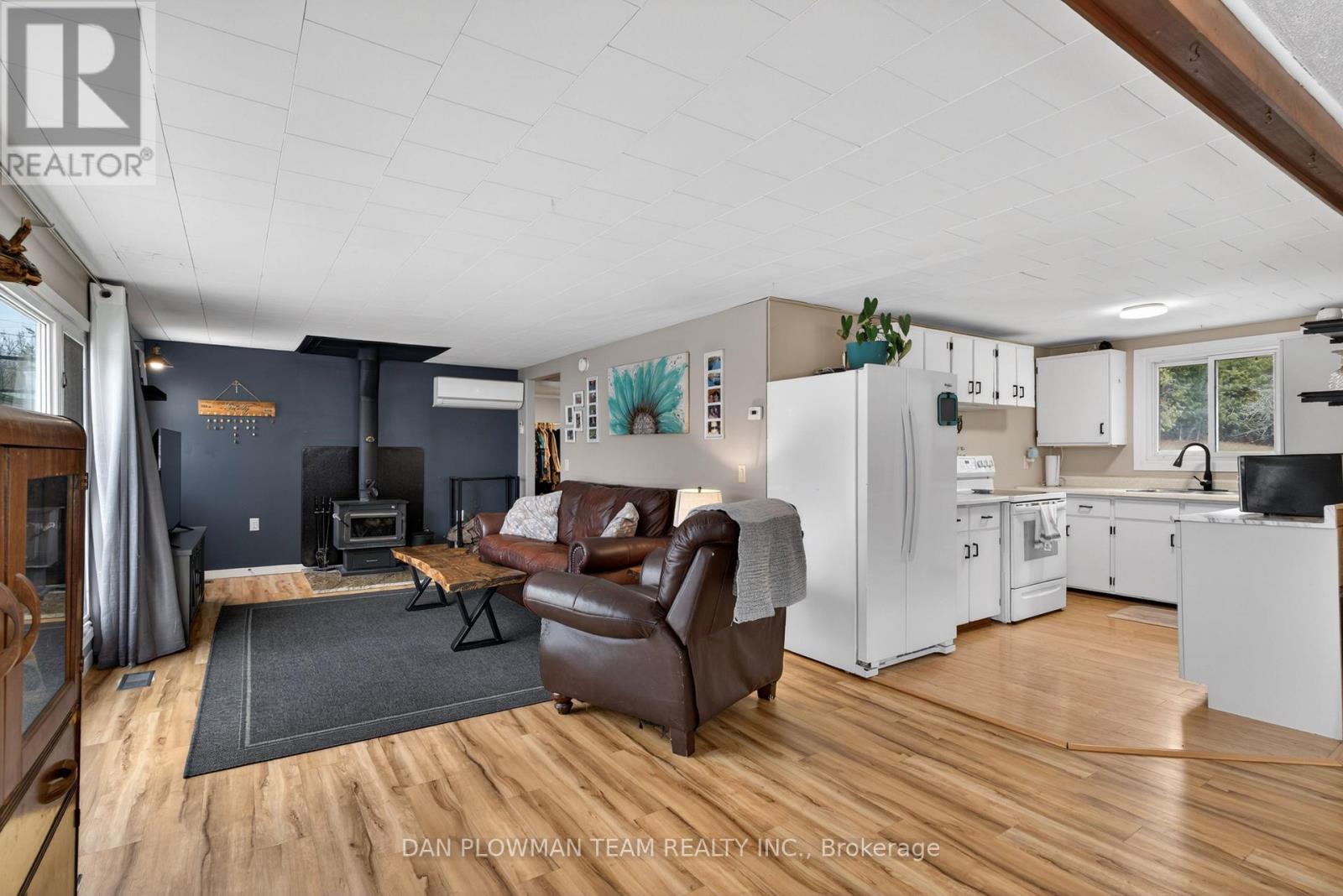 1545 Westview Crescent, Selwyn, Ontario  K0L 2H0 - Photo 17 - X13021360