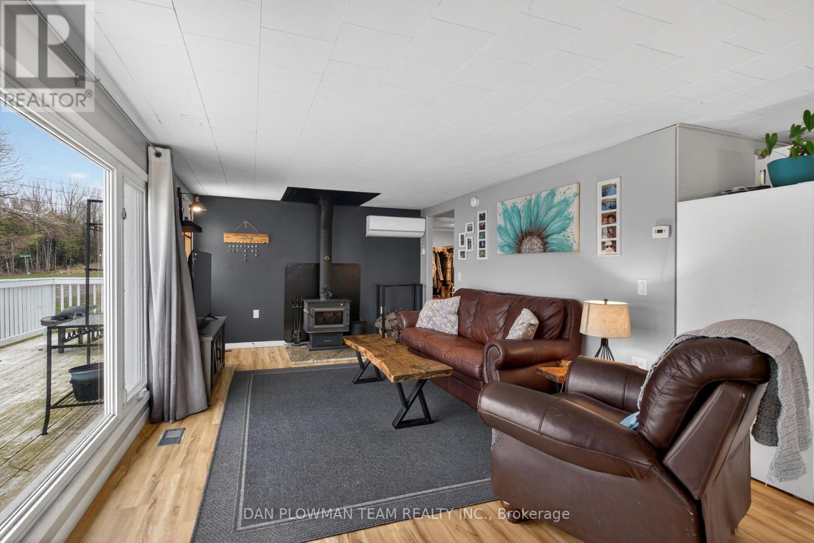 1545 Westview Crescent, Selwyn, Ontario  K0L 2H0 - Photo 18 - X13021360