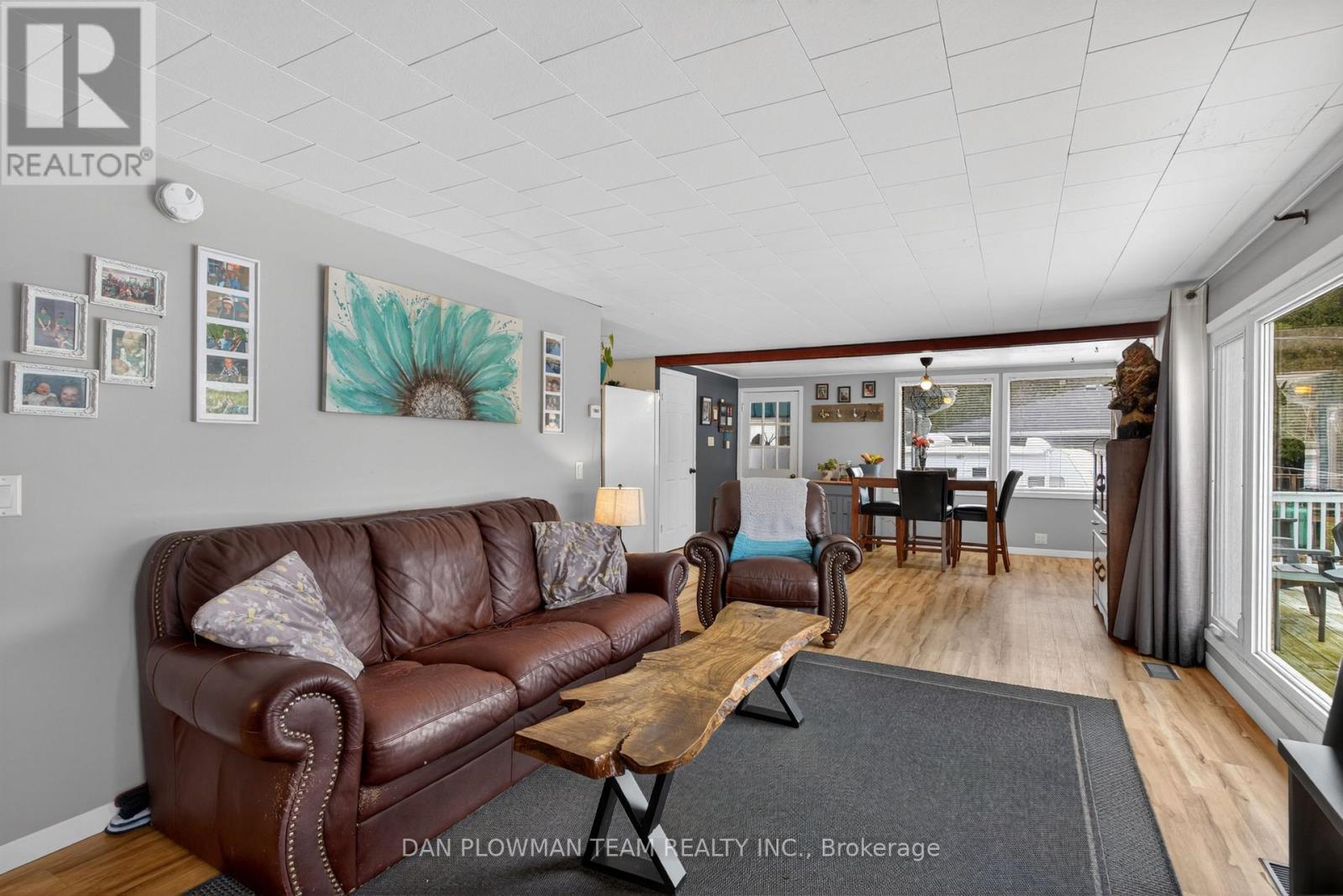 1545 Westview Crescent, Selwyn, Ontario  K0L 2H0 - Photo 21 - X13021360