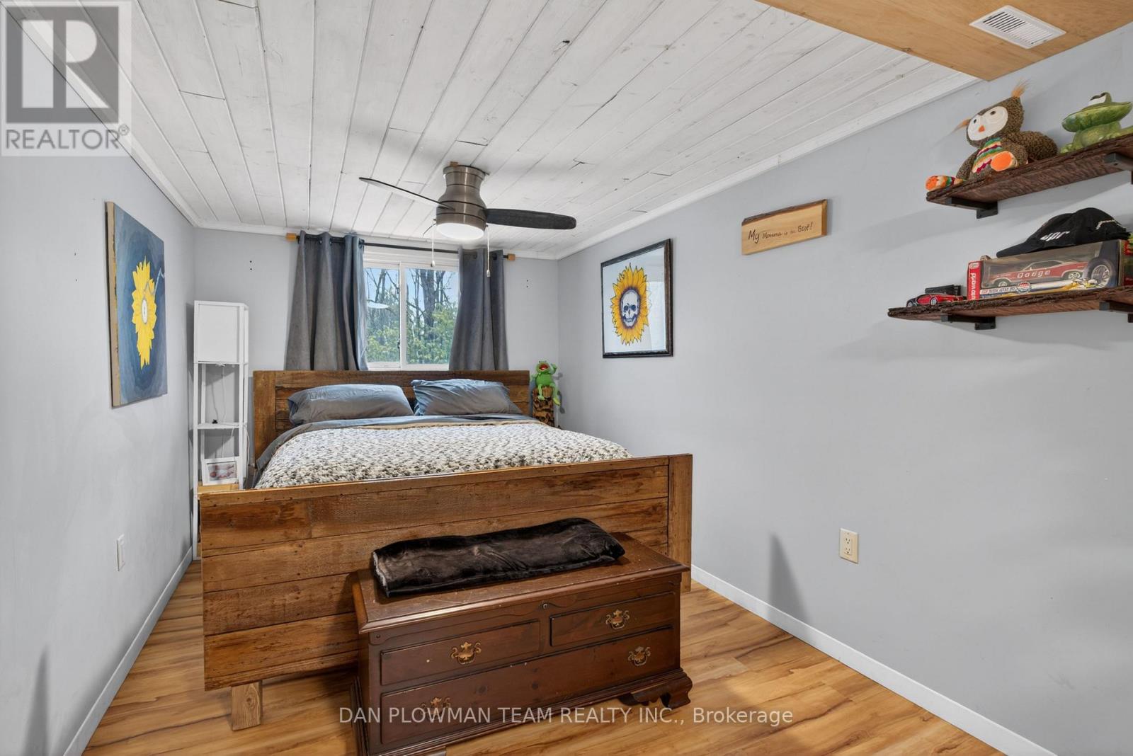 1545 Westview Crescent, Selwyn, Ontario  K0L 2H0 - Photo 22 - X13021360