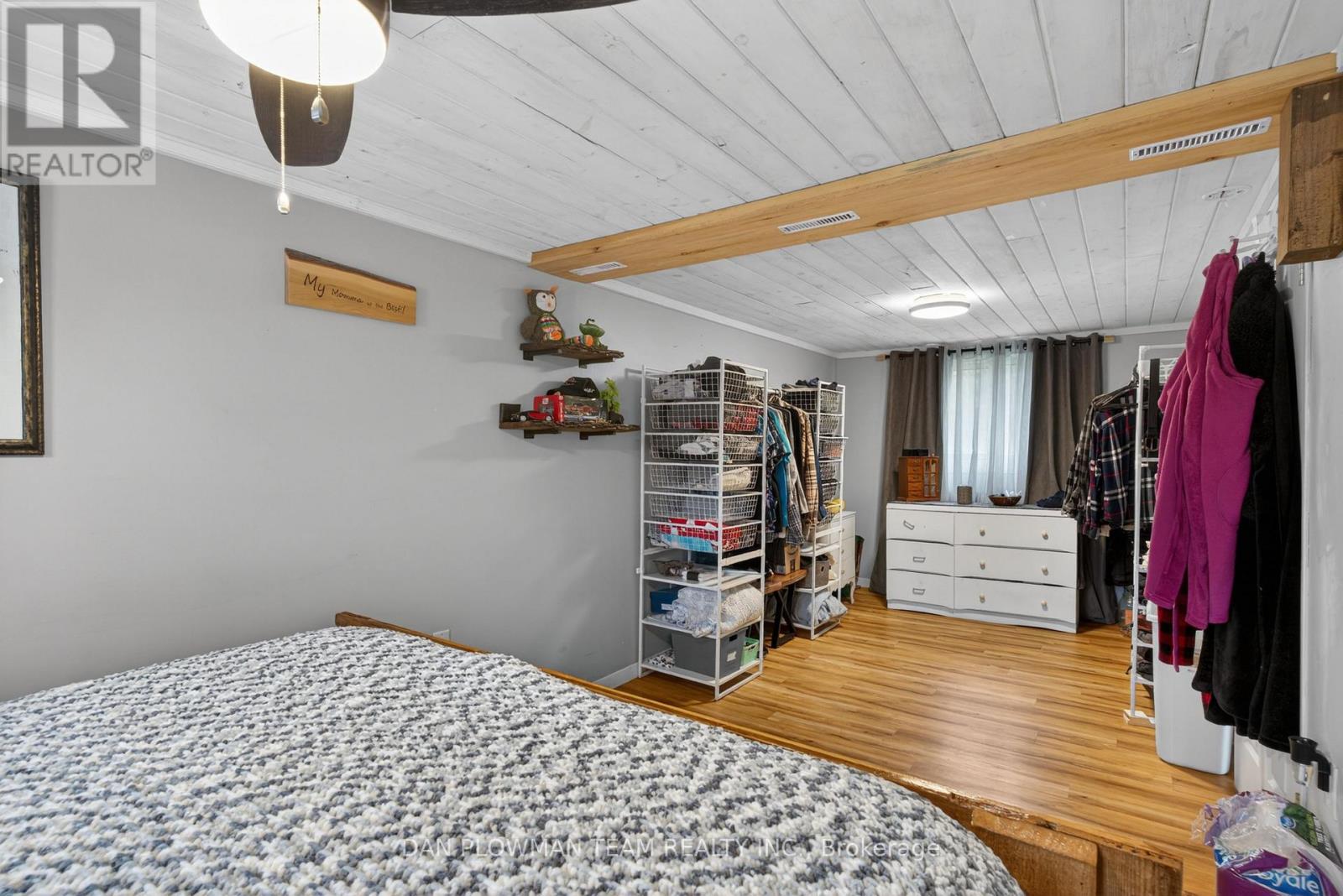 1545 Westview Crescent, Selwyn, Ontario  K0L 2H0 - Photo 23 - X13021360