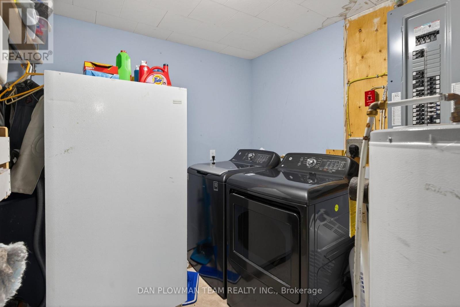 1545 Westview Crescent, Selwyn, Ontario  K0L 2H0 - Photo 26 - X13021360