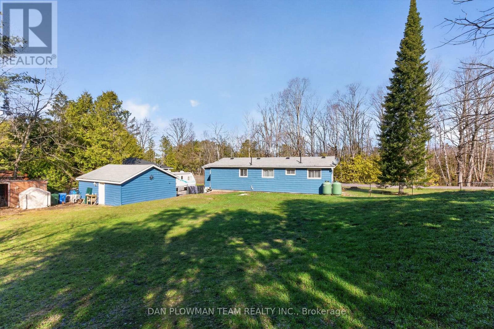 1545 Westview Crescent, Selwyn, Ontario  K0L 2H0 - Photo 27 - X13021360