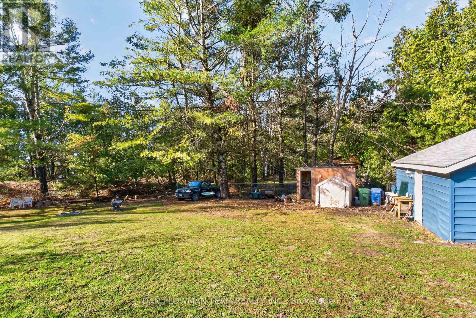 1545 Westview Crescent, Selwyn, Ontario  K0L 2H0 - Photo 28 - X13021360