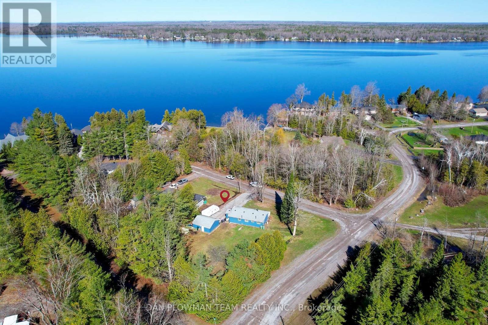 1545 Westview Crescent, Selwyn, Ontario  K0L 2H0 - Photo 34 - X13021360