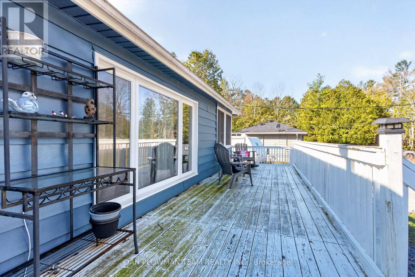 1545 Westview Crescent, Selwyn, Ontario  K0L 2H0 - Photo 7 - X13021360