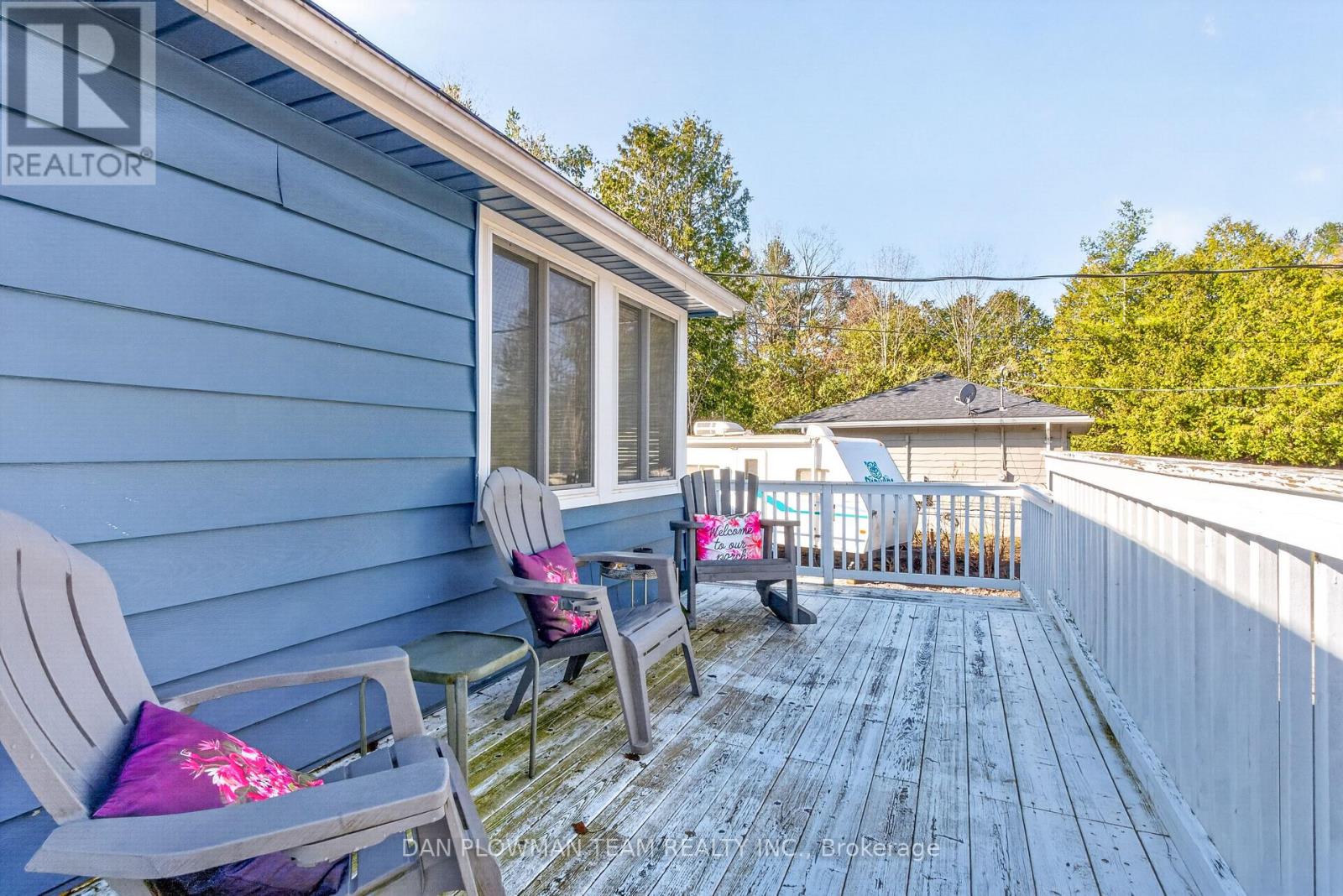 1545 Westview Crescent, Selwyn, Ontario  K0L 2H0 - Photo 9 - X13021360