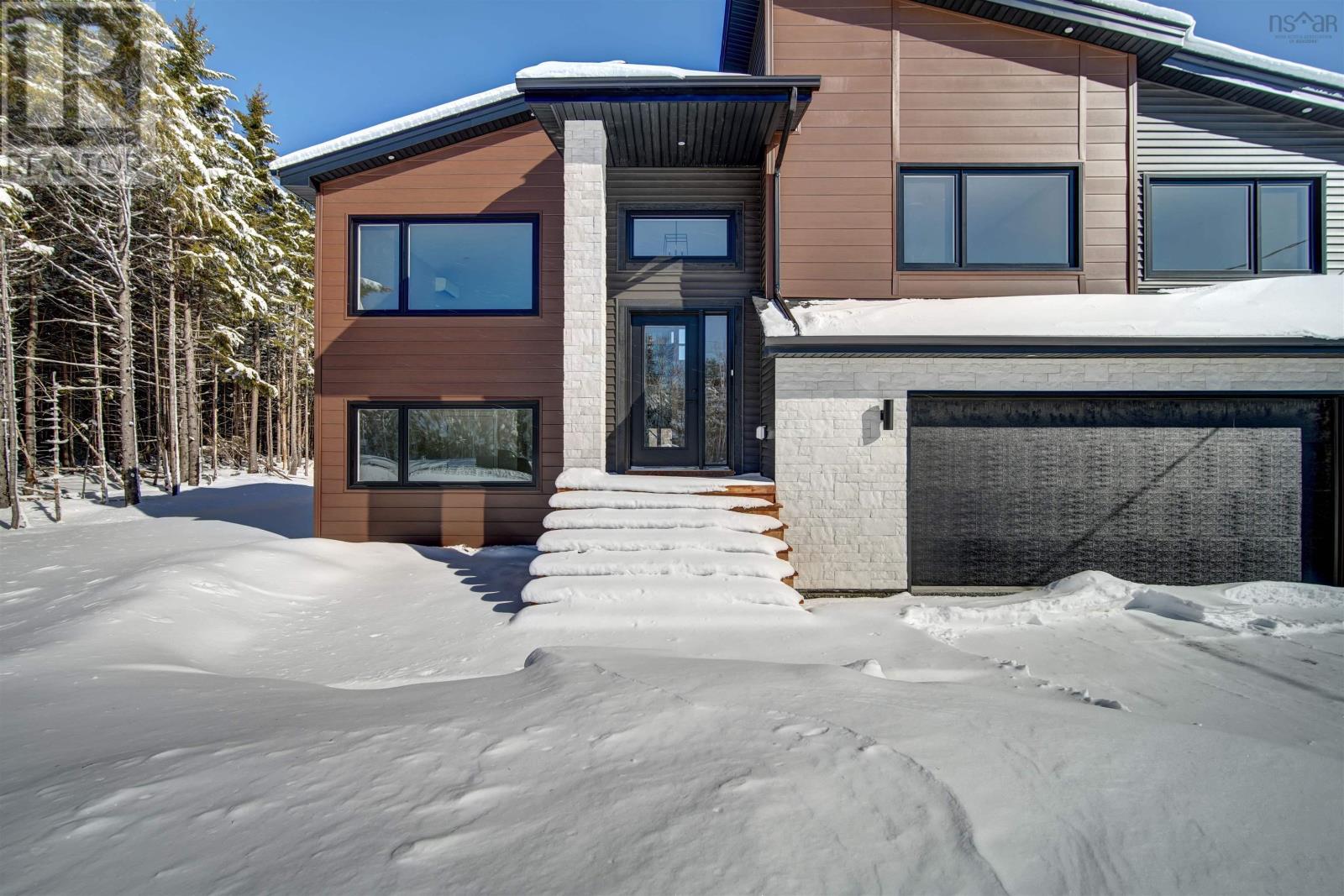 5042 471 Bondi Drive, Indigo Shores, Middle Sackville, Nova Scotia  B4E 0W3 - Photo 47 - 202509149