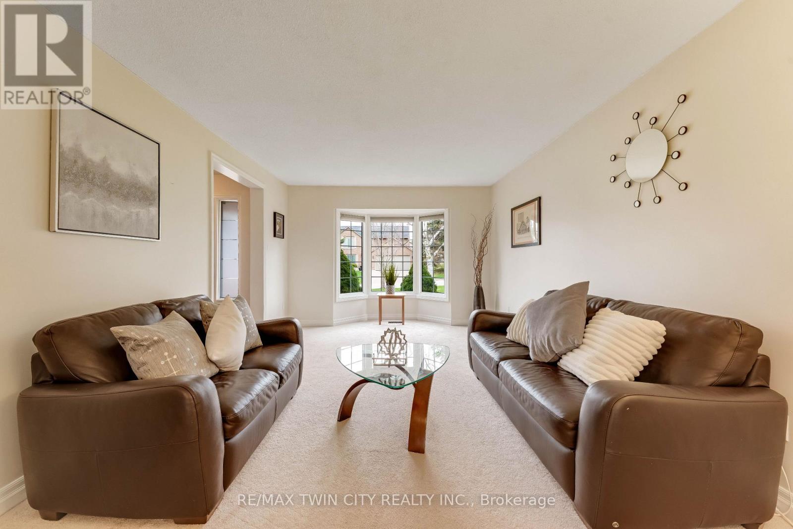 109 Ashberry Place, Waterloo, Ontario  N2T 1G8 - Photo 11 - X13021402