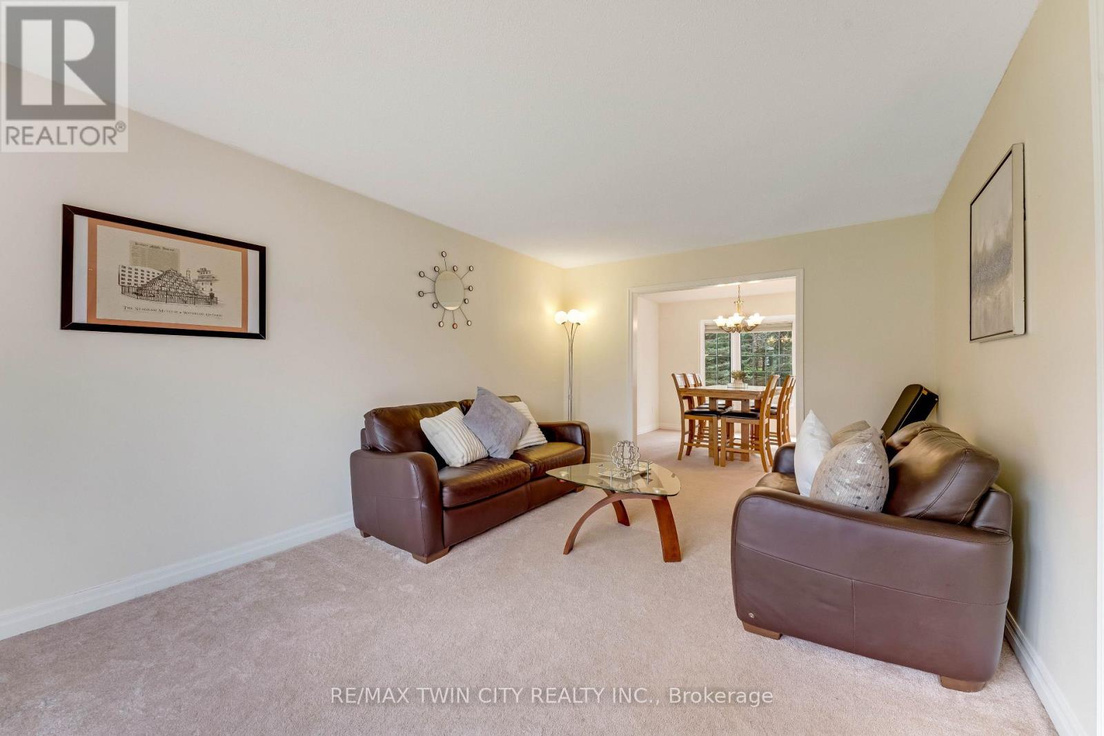 109 Ashberry Place, Waterloo, Ontario  N2T 1G8 - Photo 12 - X13021402