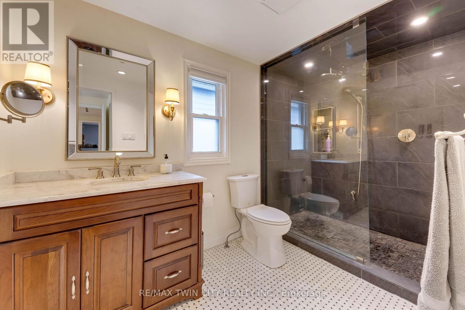 109 Ashberry Place, Waterloo, Ontario  N2T 1G8 - Photo 26 - X13021402