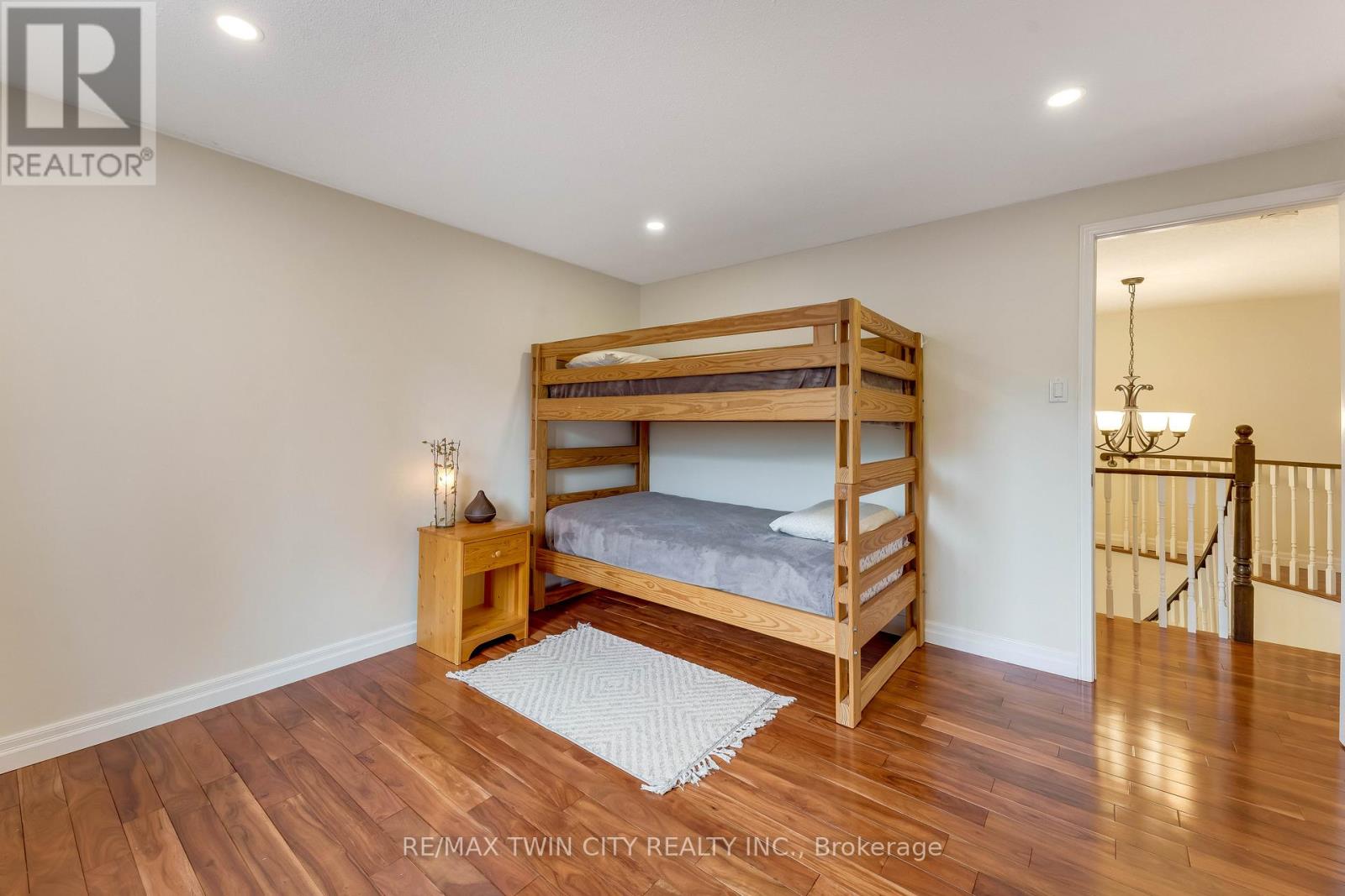 109 Ashberry Place, Waterloo, Ontario  N2T 1G8 - Photo 29 - X13021402