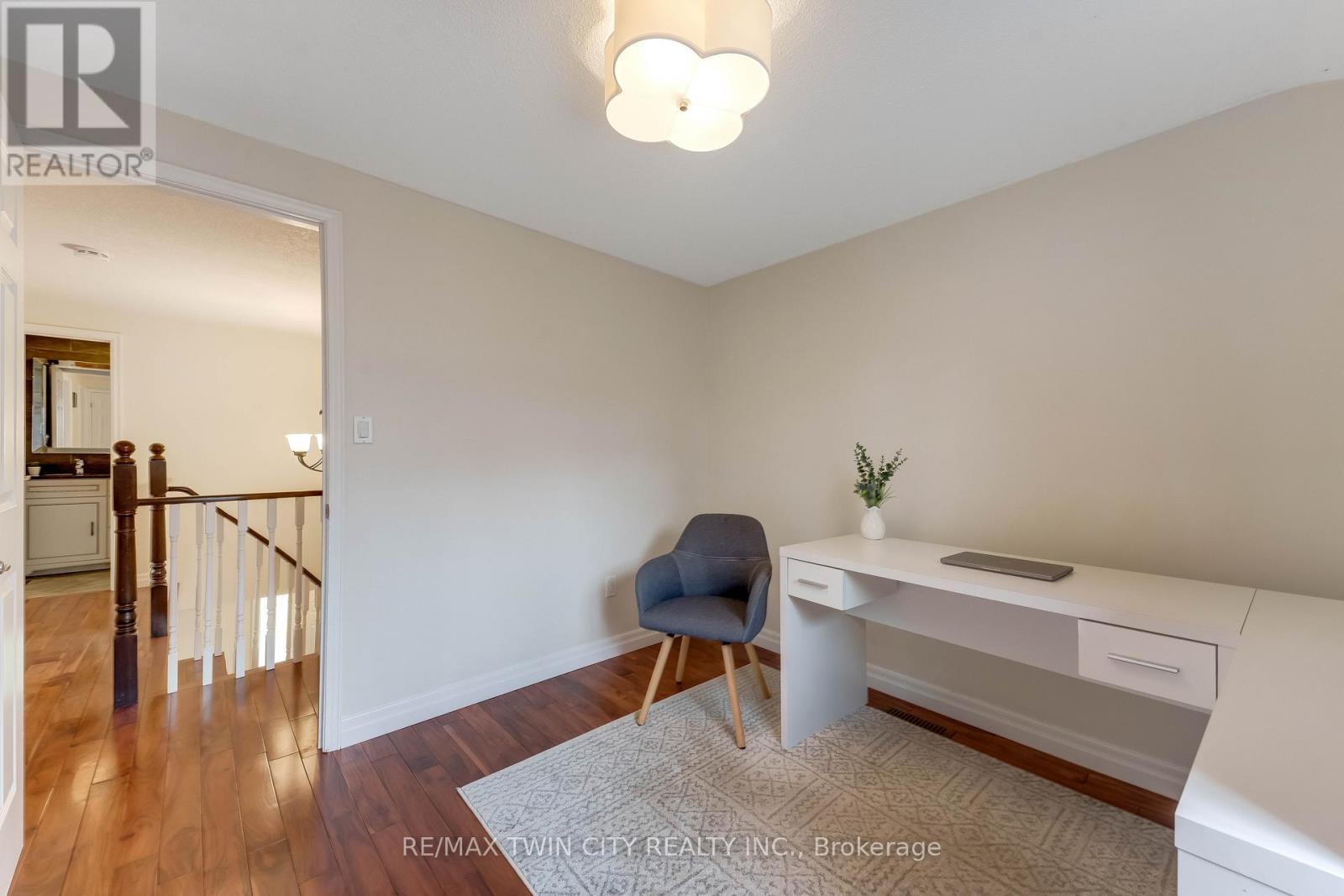 109 Ashberry Place, Waterloo, Ontario  N2T 1G8 - Photo 35 - X13021402