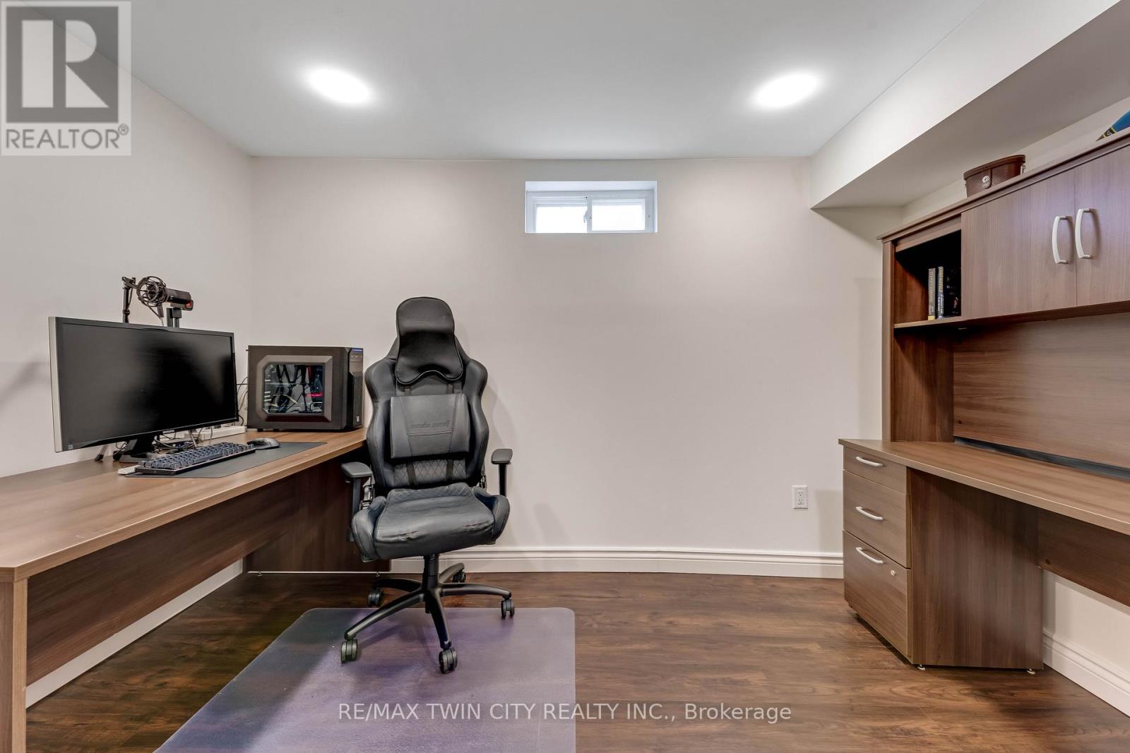 109 Ashberry Place, Waterloo, Ontario  N2T 1G8 - Photo 42 - X13021402