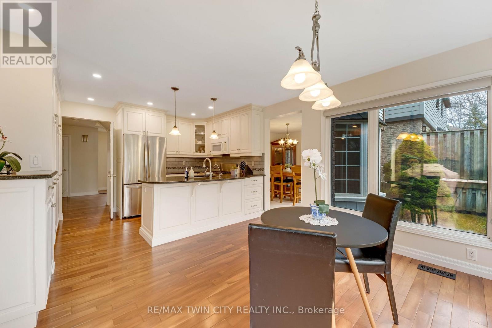 109 Ashberry Place, Waterloo, Ontario  N2T 1G8 - Photo 7 - X13021402