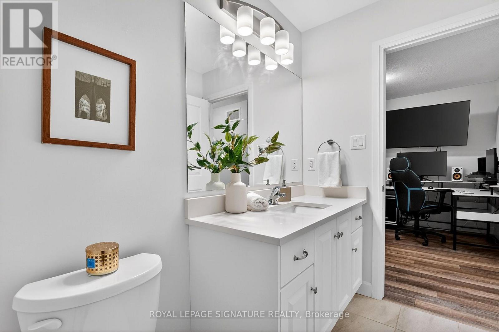 24 Cyclone Way, Fort Erie, Ontario  L0S 1B0 - Photo 17 - X13021458